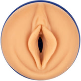 PRIVADO - MASTURBADOR DE COÑO ESTRELLA PORNO DE SHONA RIVER